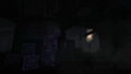 Amnesia Collection thumbnail 6