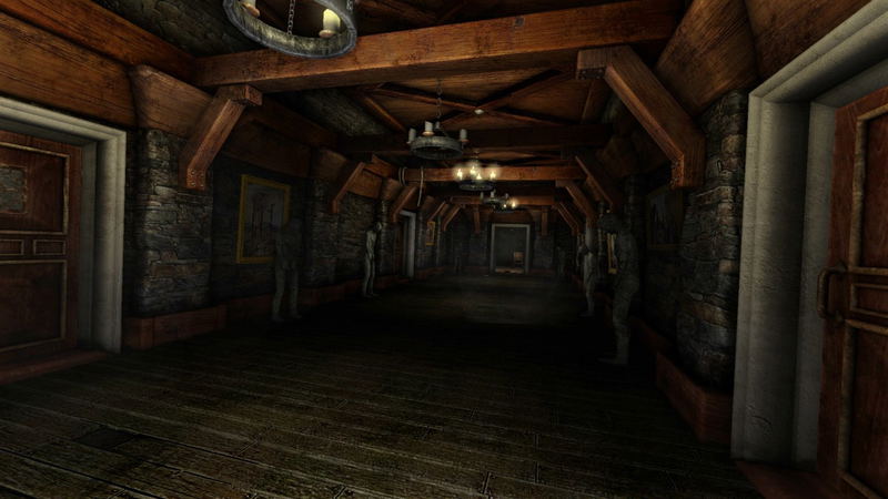 Amnesia Collection image 7