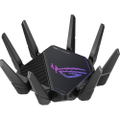 ASUS ROG Rapture GT-AX11000 Pro thumbnail 1