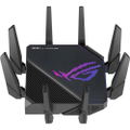 ASUS ROG Rapture GT-AX11000 Pro thumbnail 2
