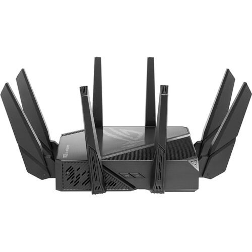 ASUS ROG Rapture GT-AX11000 Pro image 6