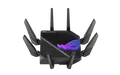 ASUS ROG Rapture GT-AXE16000 thumbnail 3