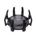 ASUS RT-AX89X AX6000 thumbnail 1