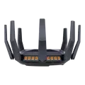 ASUS RT-AX89X AX6000 thumbnail 2