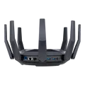 ASUS RT-AX89X AX6000 thumbnail 4