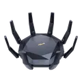 ASUS RT-AX89X AX6000 thumbnail 5