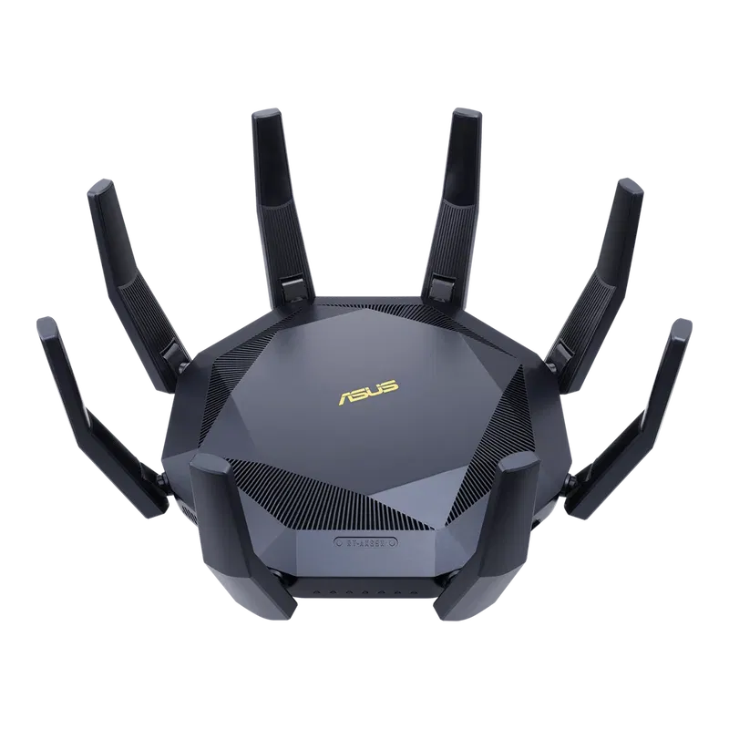 ASUS RT-AX89X AX6000 image 5