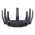 ASUS RT-AX89X AX6000 thumbnail 6