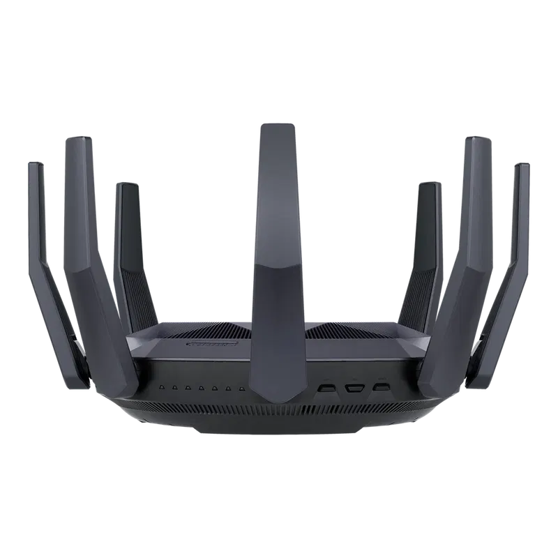 ASUS RT-AX89X AX6000 image 6