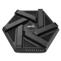 ASUS RT-AXE7800 thumbnail 5