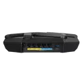 ASUS RT-AXE7800 thumbnail 6