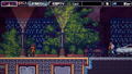 Cybertrash STATYX thumbnail 6