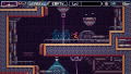 Cybertrash STATYX thumbnail 7