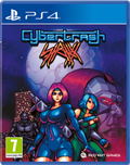 Cybertrash STATYX thumbnail 1