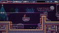Cybertrash STATYX thumbnail 2