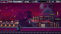 Cybertrash STATYX thumbnail 4
