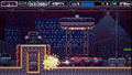 Cybertrash STATYX thumbnail 5