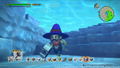 Dragon Quest Builders 2 thumbnail 10