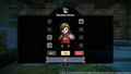 Dragon Quest Builders 2 thumbnail 11