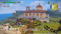 Dragon Quest Builders 2 thumbnail 2