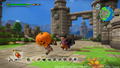 Dragon Quest Builders 2 thumbnail 6