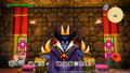 Dragon Quest Builders 2 thumbnail 7