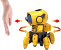 Elekit Folo MR-9107 thumbnail 2