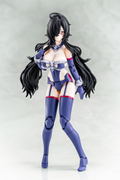 Megami Device 1/1 Scale Plastic Model Kit: AUV Tsukuyomi Regalia thumbnail 10
