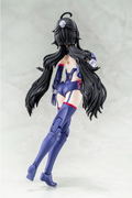 Megami Device 1/1 Scale Plastic Model Kit: AUV Tsukuyomi Regalia thumbnail 11
