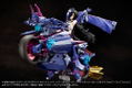 Megami Device 1/1 Scale Plastic Model Kit: AUV Tsukuyomi Regalia thumbnail 16