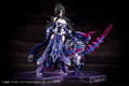 Megami Device 1/1 Scale Plastic Model Kit: AUV Tsukuyomi Regalia thumbnail 9