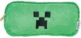 Minecraft Interior Tote Bag Book Creeper Ver. thumbnail 10