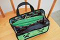 Minecraft Interior Tote Bag Book Creeper Ver. thumbnail 11