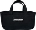 Minecraft Interior Tote Bag Book Creeper Ver. thumbnail 8