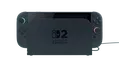 Nintendo Switch 2 (Japan Only) thumbnail 7