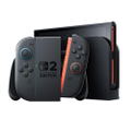 Nintendo Switch 2 (Japan Only) thumbnail 2