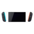 Nintendo Switch 2 (Japan Only) thumbnail 4