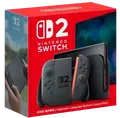 Nintendo Switch 2 (Japan Only) thumbnail 1