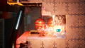 Rusty Rabbit (Multi-Language) thumbnail 4