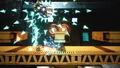 Rusty Rabbit (Multi-Language) thumbnail 5