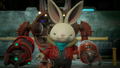 Rusty Rabbit (Multi-Language) thumbnail 3