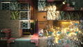 Rusty Rabbit (Multi-Language) thumbnail 6