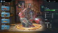 Rusty Rabbit (Multi-Language) thumbnail 7
