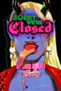 Sorry We're Closed <span class="ext" style="background-color: #2a475e; color: #FFFFFF;">STEAM</span> <span class="ext ext_digital">digital</span> thumbnail 1