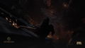 The Blood of Dawnwalker thumbnail 3