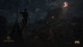 The Blood of Dawnwalker thumbnail 5