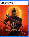 The Blood of Dawnwalker (Multi-Language) thumbnail 1