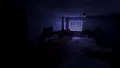 The Haunting of Joni Evers <span class="ext" style="background-color: #2a475e; color: #FFFFFF;">STEAM</span> <span class="ext ext_digital">digital</span> thumbnail 12