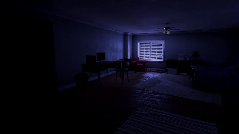 The Haunting of Joni Evers <span class="ext" style="background-color: #2a475e; color: #FFFFFF;">STEAM</span> <span class="ext ext_digital">digital</span> image 12
