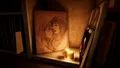 The Haunting of Joni Evers <span class="ext" style="background-color: #2a475e; color: #FFFFFF;">STEAM</span> <span class="ext ext_digital">digital</span> thumbnail 13
